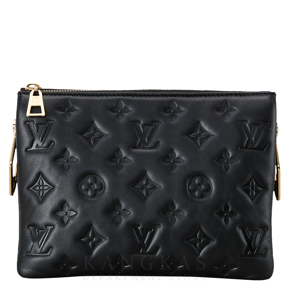LOUIS VUITTON(USED)루이비통 M20574 쿠상 BB